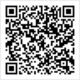 QR Code Pix para apoio voluntário ao AXIOM FX.